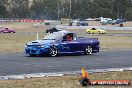 Powercruise Powerplay QLD PART 1 - JC1_2044